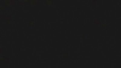 TinyGirl20 webcam model stream image