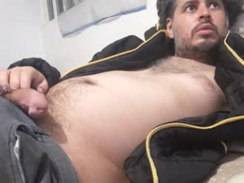 white_boy15 webcam model stream image