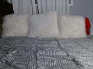 realdiamonddoll webcam model stream image