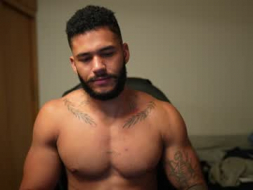 jhony_serna_ webcam model stream image