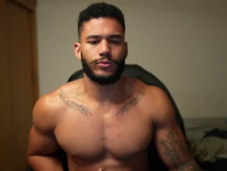 jhony_serna_ webcam model stream image