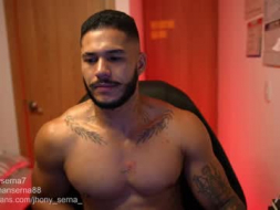 jhony_serna_ webcam model stream image