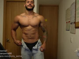 jhony_serna_ webcam model stream image