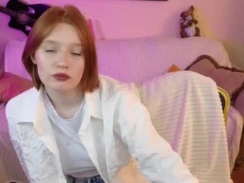 berry_assortment webcam model stream image
