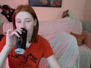 berry_assortment webcam model stream image