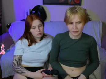 berry_assortment webcam model stream image