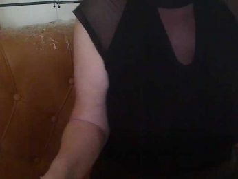 Svetulya50 webcam model stream image