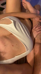 Dolcinoi webcam model stream image