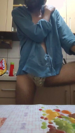 fox840 webcam model stream image
