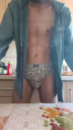 fox840 webcam model stream image