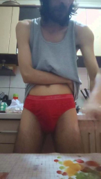 fox840 webcam model stream image