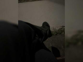 tifaniia webcam bongacams model stream image