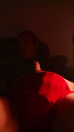 JosephCam webcam cam4 model stream image