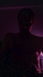 JosephCam webcam model stream image