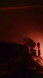 JosephCam webcam model stream image