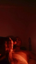 JosephCam webcam cam4 model stream image