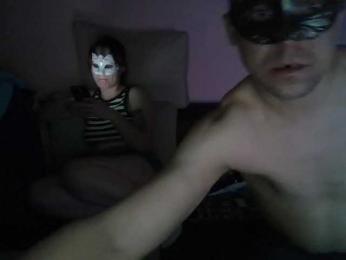 kristina2002174 webcam bongacams model stream image