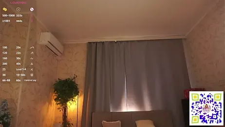 TeriSchabbing webcam stripchat model stream image