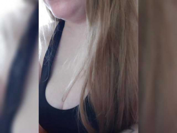 kittywithbig webcam model stream image