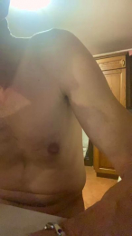twin57 webcam model stream image