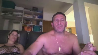 JaviyGi webcam cam4 model stream image