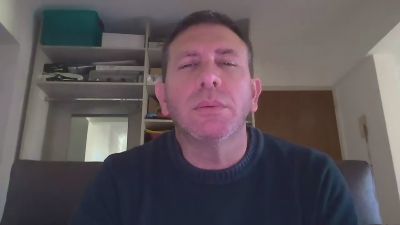 JaviyGi webcam model stream image
