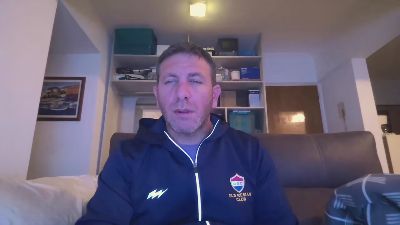 JaviyGi webcam model stream image