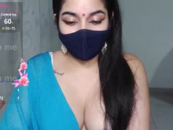 umarany webcam chaturbate model stream image