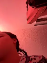 KallyMyller1 webcam stripchat model stream image