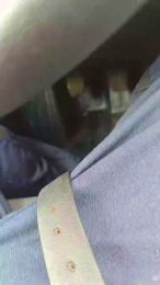 pipebcnhotncb webcam model stream image