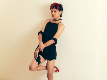 AxelGigy webcam livejasmin model stream image