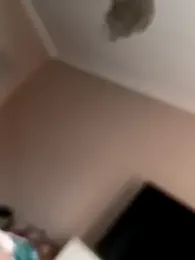 NiceBadgera webcam model stream image