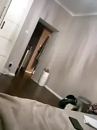 NiceBadgera webcam model stream image