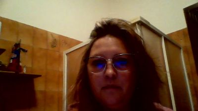 axell58 webcam model stream image