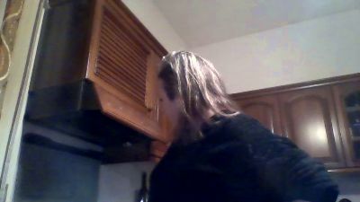 axell58 webcam model stream image