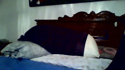 axell58 webcam model stream image