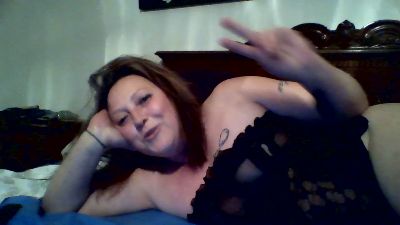 axell58 webcam cam4 model stream image