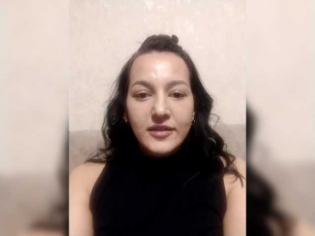 karolinahotbaby webcam model stream image