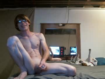 blueeyedjosh529 webcam model stream image