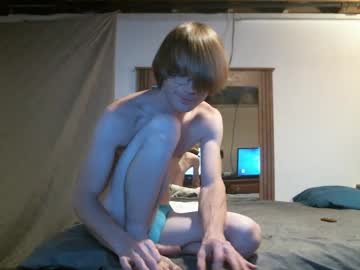 blueeyedjosh529 webcam model stream image