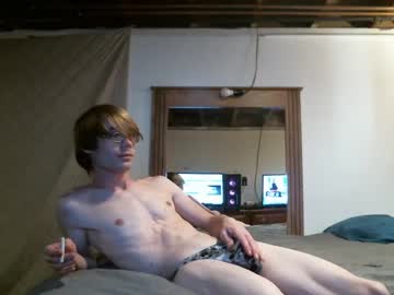 blueeyedjosh529 webcam model stream image