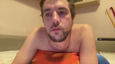 swingmashine webcam cam4 model stream image