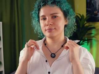 sibleydaunt webcam model stream image
