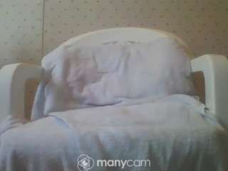 lord3rd webcam model stream image
