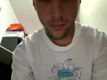 galtave995 webcam model stream image