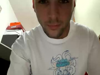 galtave995 webcam model stream image