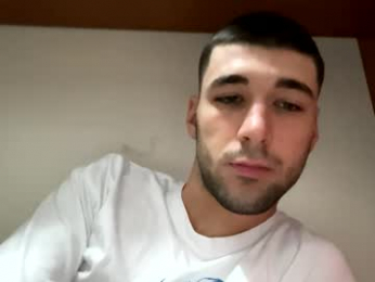 galtave995 webcam chaturbate model stream image