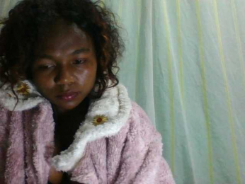 Kaysha12 webcam bongacams model stream image
