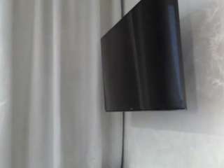 courtneykiss webcam model stream image