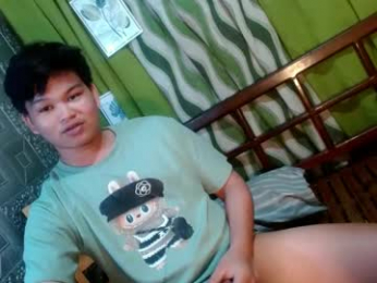 rnl_cum webcam model stream image